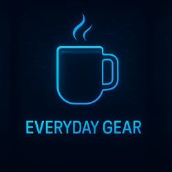 Everyday Gear