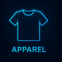 Apparel