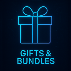 Gifts & Bundles