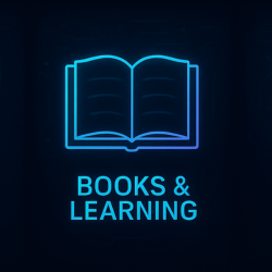 Books & Learning