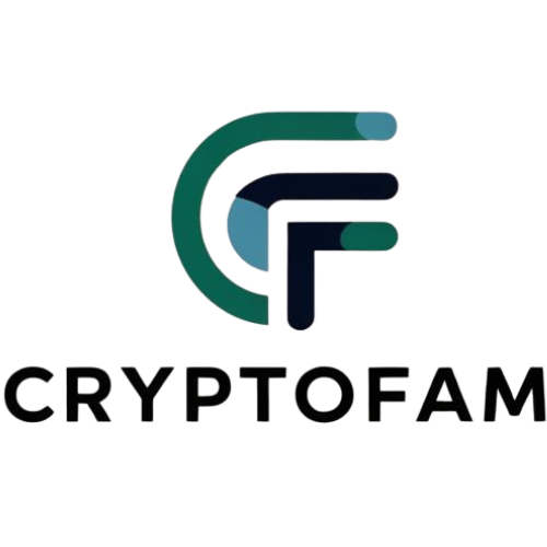 Cryptofam